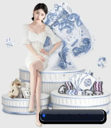 系统革新 - 通过 ISO/IEC 27001 信息安全认证,推出全平台原生APP,休闲娱乐内容全面覆盖。